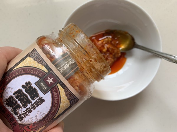 腐乳蒸雞翅的做法-家常味蒸菜譜-易網健康養生網 腐乳蒸雞翅的做法-家常味蒸菜譜