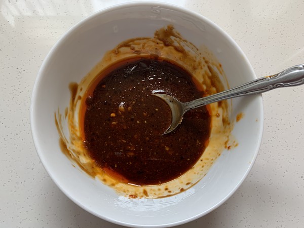 腐乳蒸雞翅的做法-家常味蒸菜譜-易網健康養生網 腐乳蒸雞翅的做法-家常味蒸菜譜