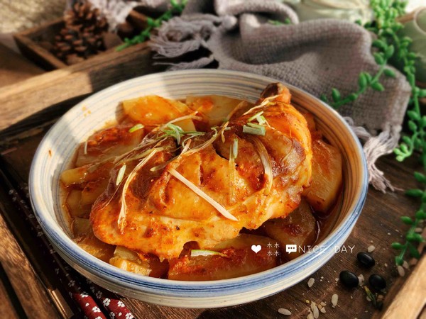 油腐乳蒸雞腿的做法-香辣味蒸菜譜-易網(wǎng)健康養(yǎng)生網(wǎng) 油腐乳蒸雞腿的做法-香辣味蒸菜譜