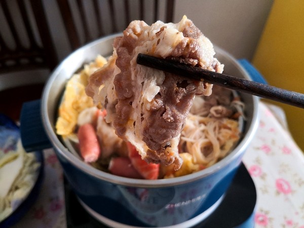 番茄火鍋的做法-家常味煮菜譜-易網(wǎng)健康養(yǎng)生網(wǎng) 番茄火鍋的做法-家常味煮菜譜