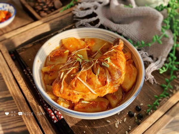 油腐乳蒸雞腿的做法-香辣味蒸菜譜-易網(wǎng)健康養(yǎng)生網(wǎng) 油腐乳蒸雞腿的做法-香辣味蒸菜譜