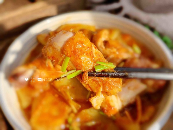 油腐乳蒸雞腿的做法-香辣味蒸菜譜-易網(wǎng)健康養(yǎng)生網(wǎng) 油腐乳蒸雞腿的做法-香辣味蒸菜譜