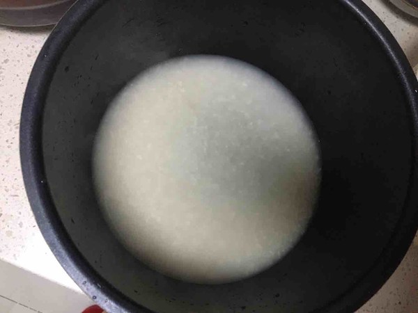 黃燜雞米飯的做法-咸鮮味燒菜譜