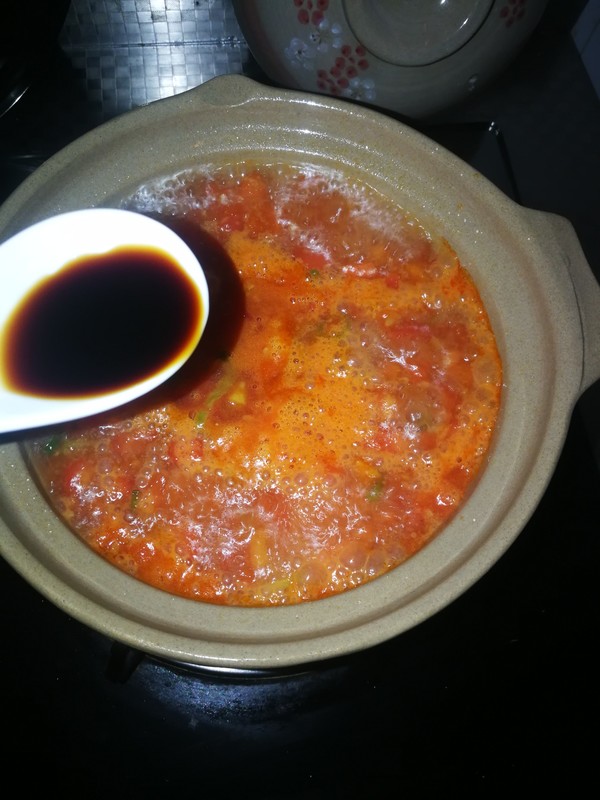 番茄肥牛煲的做法-家常味砂鍋菜譜-易網健康養生網 番茄肥牛煲的做法-家常味砂鍋菜譜