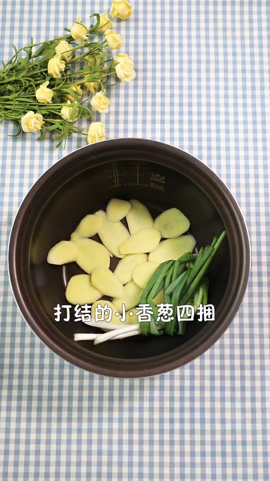懶人雞翅的做法-家常味其它工藝菜譜