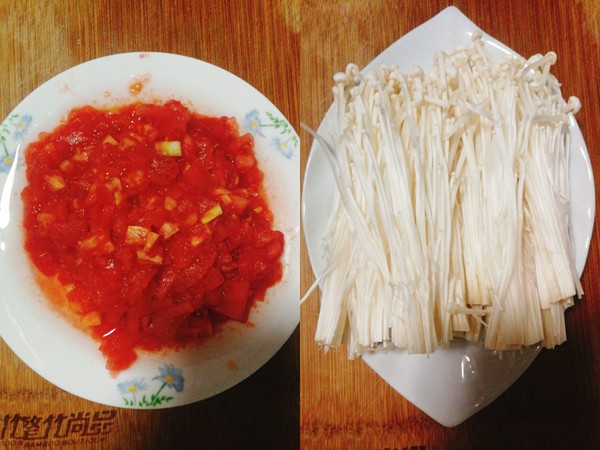 番茄肥牛煲的做法-家常味砂鍋菜譜-易網<a href=http://www.aoa7937.com/ target=_blank class=infotextkey>健康養生</a>網 番茄肥牛煲的做法-家常味砂鍋菜譜
