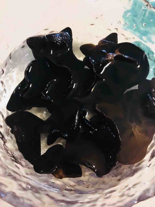木耳拌紫甘藍的做法-酸甜味拌菜譜-易網<a href=http://www.aoa7937.com/ target=_blank class=infotextkey>健康養生</a>網 木耳拌紫甘藍的做法-酸甜味拌菜譜