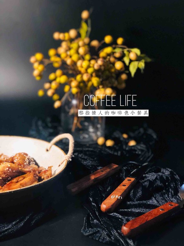 可樂(lè)雞翅的做法-醬香味燒菜譜-易網(wǎng)健康養(yǎng)生網(wǎng) 可樂(lè)雞翅的做法-醬香味燒菜譜