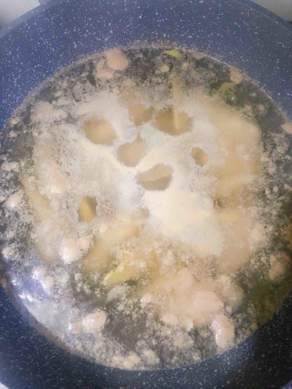 可樂(lè)雞翅的做法-醬香味燒菜譜-易網(wǎng)健康養(yǎng)生網(wǎng) 可樂(lè)雞翅的做法-醬香味燒菜譜