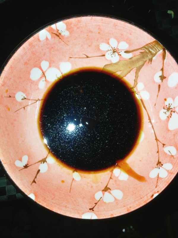 炒合菜的做法-家常味炒菜譜-易網(wǎng)健康養(yǎng)生網(wǎng) 炒合菜的做法-家常味炒菜譜