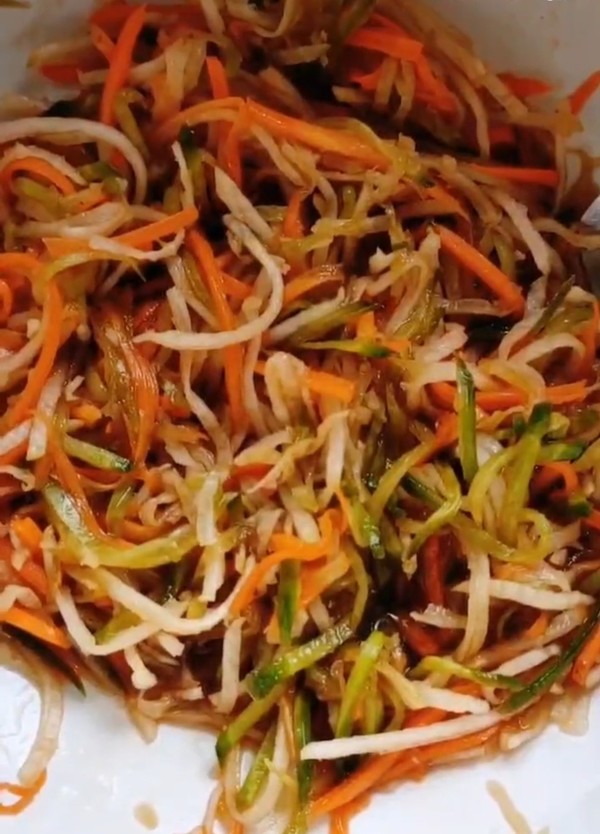 樂山脆豆腐的做法-家常味其它工藝菜譜-易網(wǎng)健康養(yǎng)生網(wǎng) 樂山脆豆腐的做法-家常味其它工藝菜譜