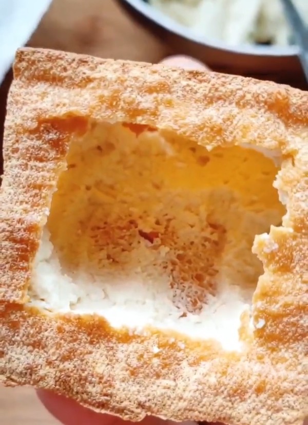 樂山脆豆腐的做法-家常味其它工藝菜譜-易網(wǎng)健康養(yǎng)生網(wǎng) 樂山脆豆腐的做法-家常味其它工藝菜譜