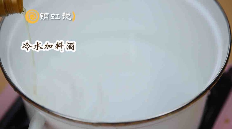 涼拌牛展的做法-家常味拌菜譜-易網(wǎng)健康養(yǎng)生網(wǎng) 涼拌牛展的做法-家常味拌菜譜