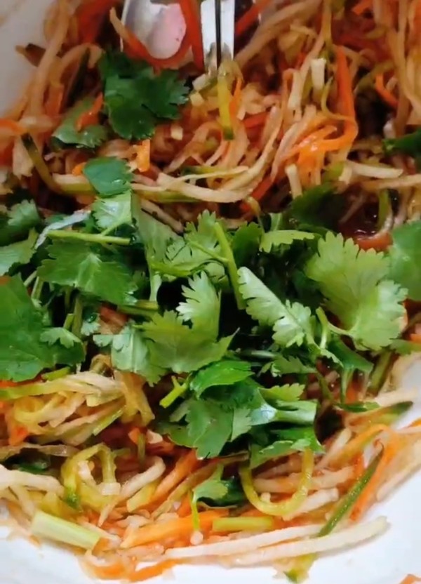 樂山脆豆腐的做法-家常味其它工藝菜譜-易網(wǎng)健康養(yǎng)生網(wǎng) 樂山脆豆腐的做法-家常味其它工藝菜譜