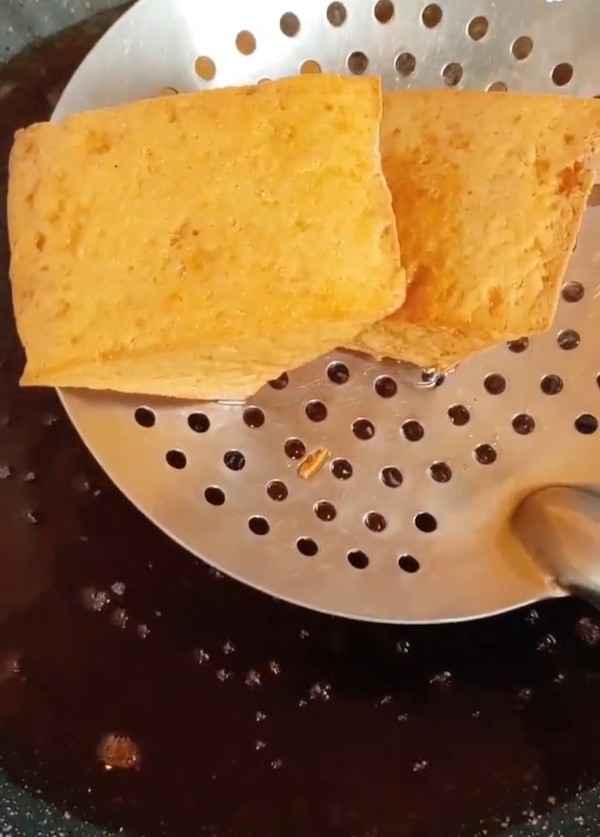 樂山脆豆腐的做法-家常味其它工藝菜譜-易網(wǎng)健康養(yǎng)生網(wǎng) 樂山脆豆腐的做法-家常味其它工藝菜譜