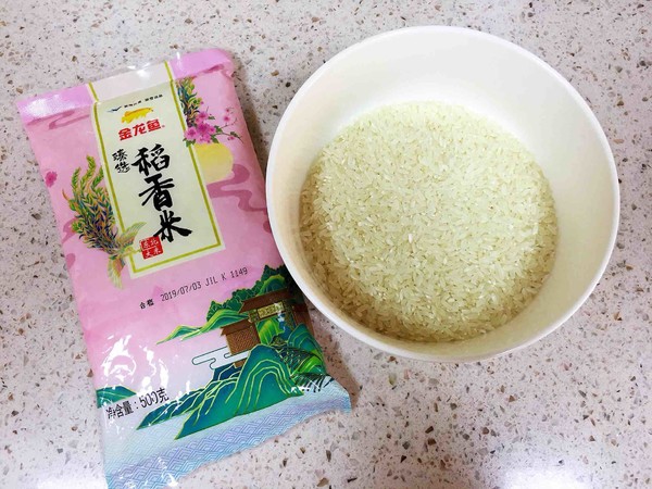秒殺飯店的宮保雞丁蓋澆飯的做法-咸鮮味炒菜譜