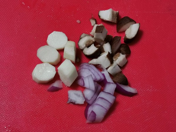小米牛肉丸子的做法-家常味蒸菜譜-易網(wǎng)健康養(yǎng)生網(wǎng) 小米牛肉丸子的做法-家常味蒸菜譜