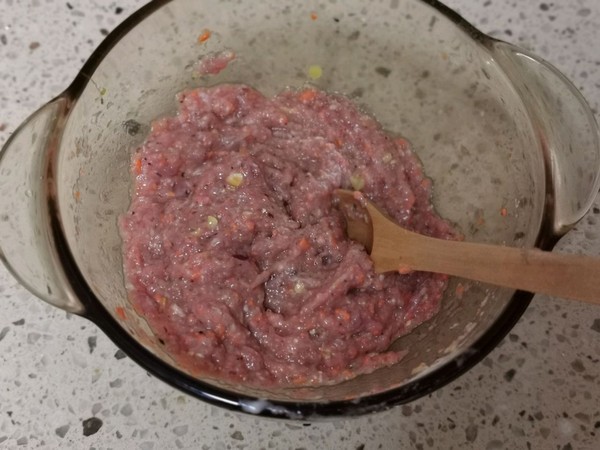 小米牛肉丸子的做法-家常味蒸菜譜-易網(wǎng)健康養(yǎng)生網(wǎng) 小米牛肉丸子的做法-家常味蒸菜譜