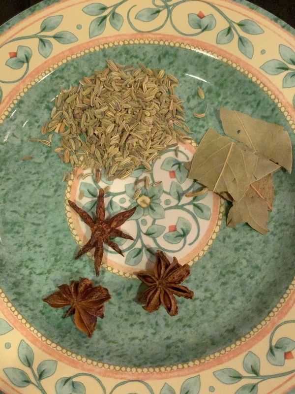糖醋排骨的做法-酸甜味醬菜譜