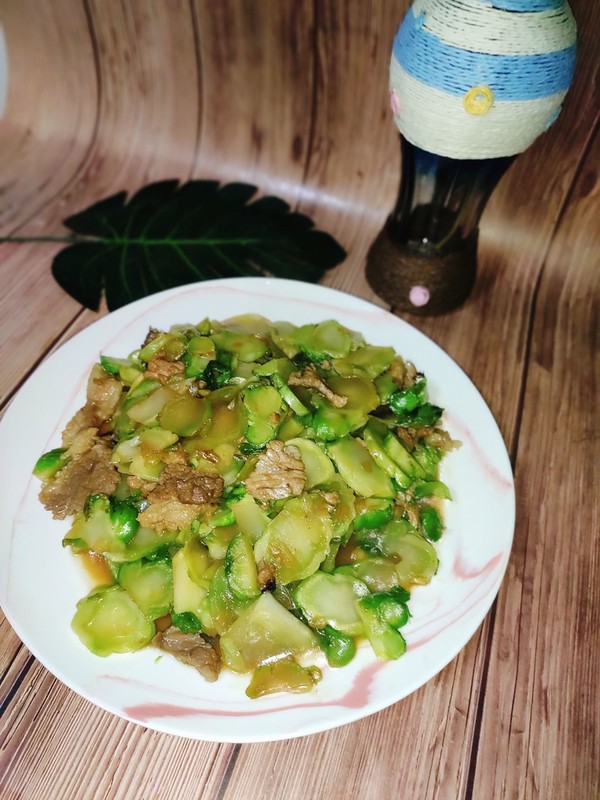 兒菜炒肉的做法-咸鮮味炒菜譜-易網健康養生網 兒菜炒肉的做法-咸鮮味炒菜譜