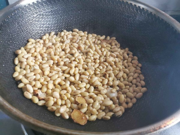 麻辣豆的做法-麻辣味炒菜譜-易網(wǎng)健康養(yǎng)生網(wǎng) 麻辣豆的做法-麻辣味炒菜譜