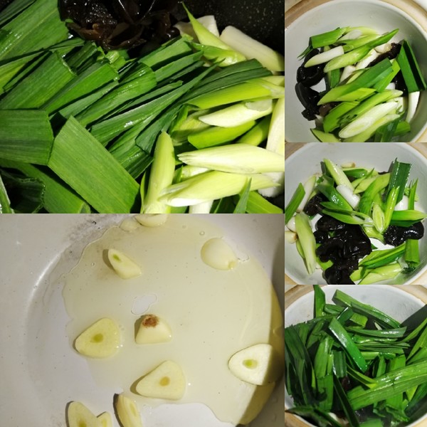 媽媽的快手下飯菜~~蒜燜三文魚頭的做法-家常味燜菜譜-易網健康養生網 媽媽的快手下飯菜~~蒜燜三文魚頭的做法-家常味燜菜譜