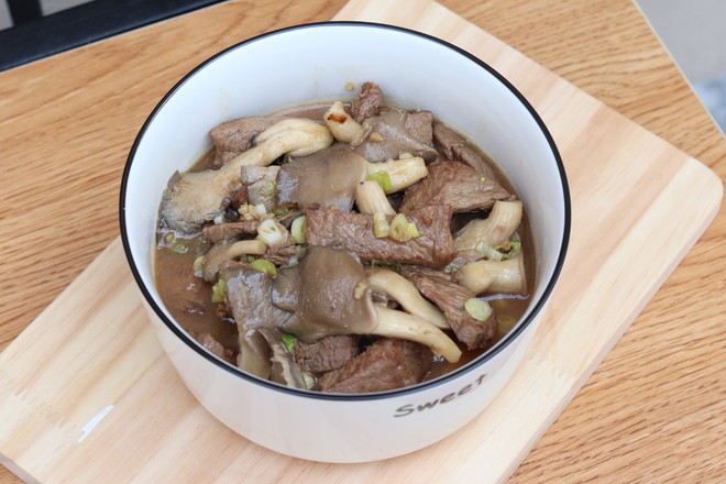 醬汁牛肉的做法-家常味炒菜譜-易網健康養生網 醬汁牛肉的做法-家常味炒菜譜