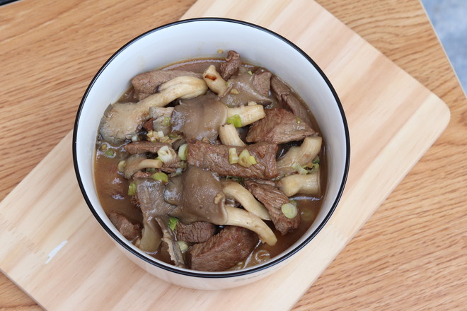 醬汁牛肉的做法-家常味炒菜譜-易網健康養生網 醬汁牛肉的做法-家常味炒菜譜