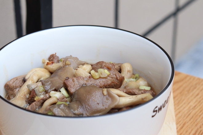 醬汁牛肉的做法-家常味炒菜譜-易網健康養生網 醬汁牛肉的做法-家常味炒菜譜