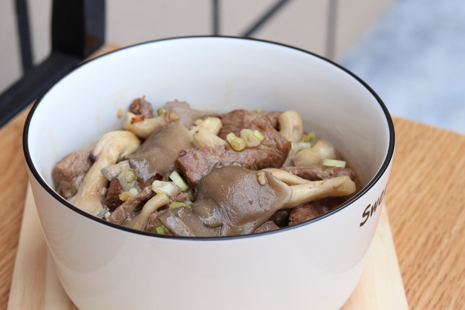 醬汁牛肉的做法-家常味炒菜譜-易網健康養生網 醬汁牛肉的做法-家常味炒菜譜