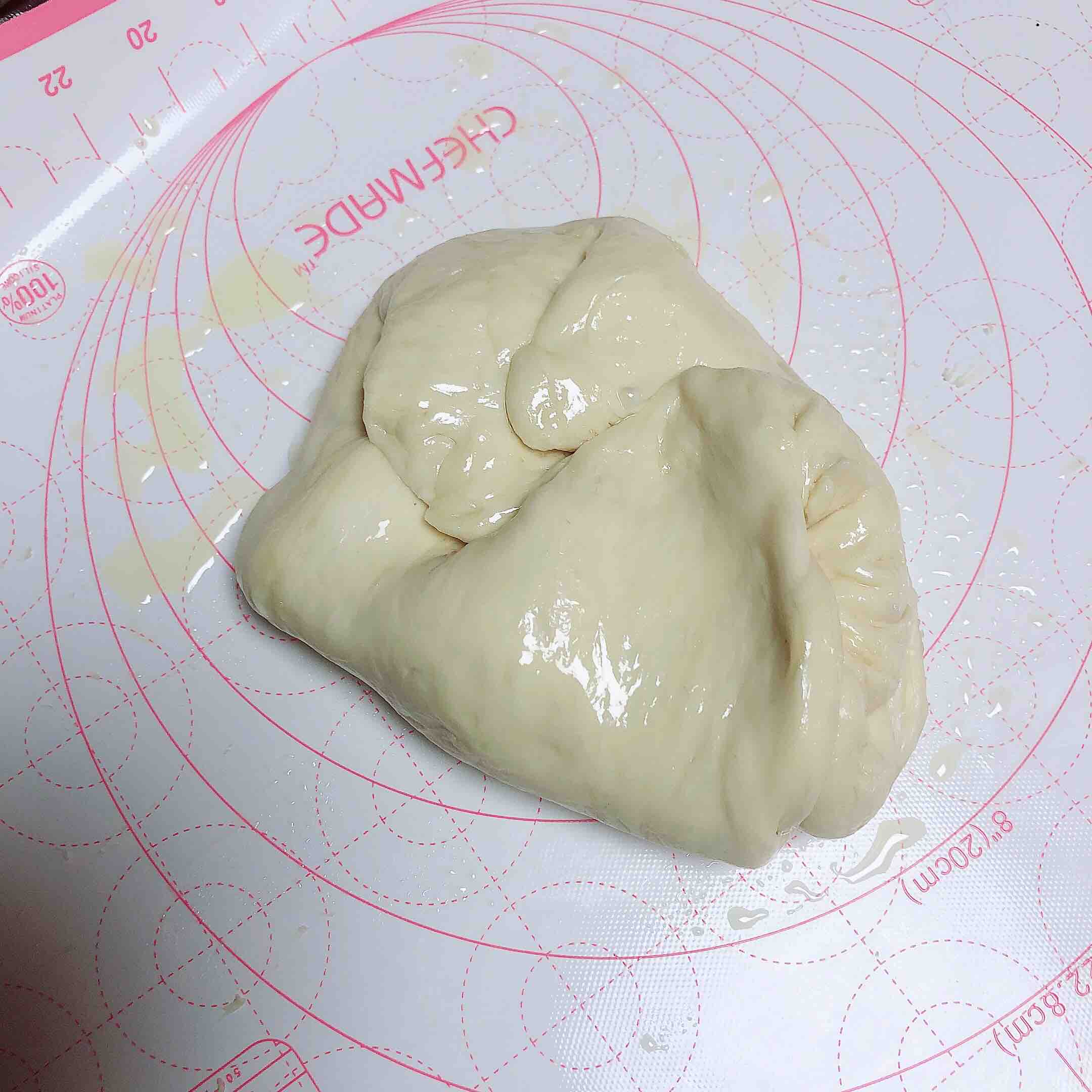 榴蓮多多披薩的做法-其它口味烤菜譜-易網健康養生網 榴蓮多多披薩的做法-其它口味烤菜譜