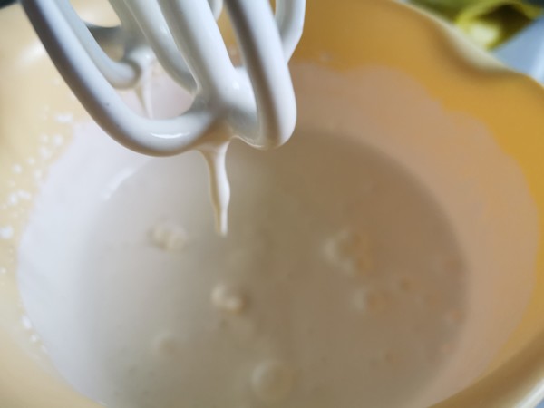 圣誕馴鹿咖啡慕斯的做法-其它口味烘焙菜譜-易網健康養生網 圣誕馴鹿咖啡慕斯的做法-其它口味烘焙菜譜