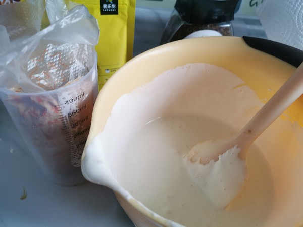 圣誕馴鹿咖啡慕斯的做法-其它口味烘焙菜譜-易網健康養生網 圣誕馴鹿咖啡慕斯的做法-其它口味烘焙菜譜
