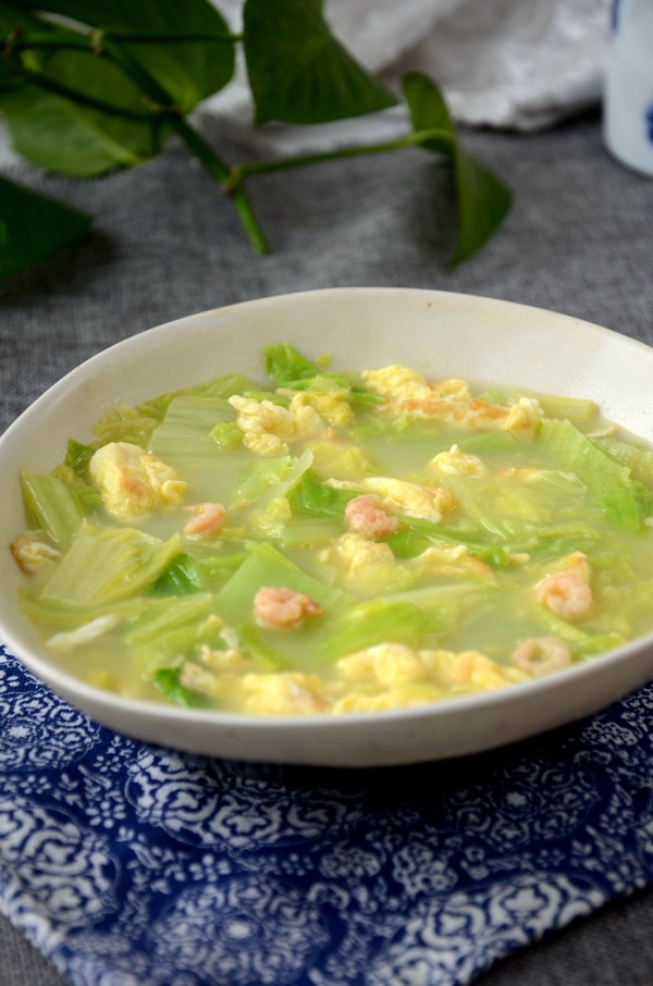 爛糊白菜的做法-家常味煮菜譜-易網健康養生網 爛糊白菜的做法-家常味煮菜譜
