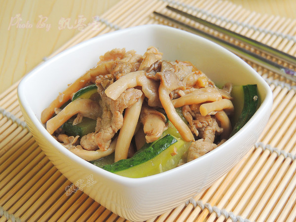 平菇炒肉片的做法-家常味炒菜譜-易網(wǎng)健康養(yǎng)生網(wǎng) 平菇炒肉片的做法-家常味炒菜譜