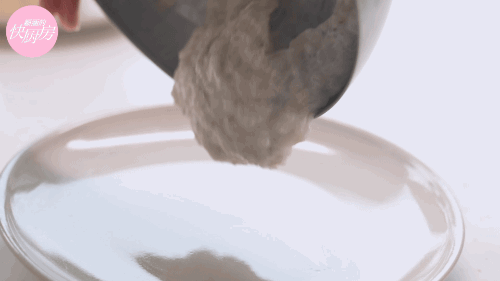 蝦滑豆花煲的做法-酸辣味煮菜譜-易網健康養生網 蝦滑豆花煲的做法-酸辣味煮菜譜