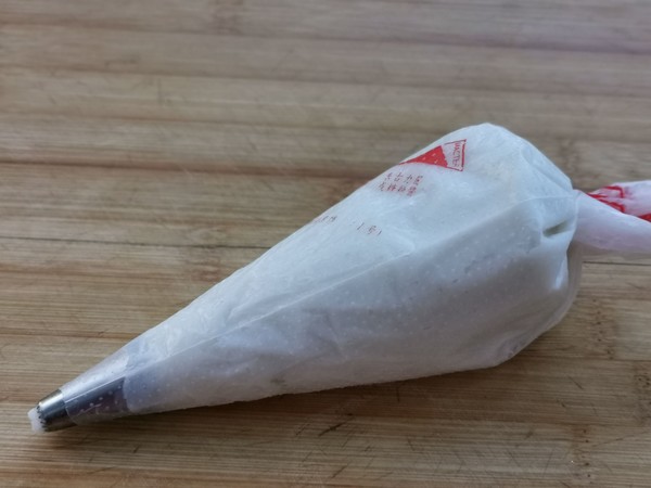 藍莓山藥泥的做法-酸甜味拌菜譜