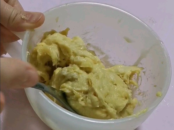 榴蓮披薩的做法-甜味烘焙菜譜-易網健康養生網 榴蓮披薩的做法-甜味烘焙菜譜