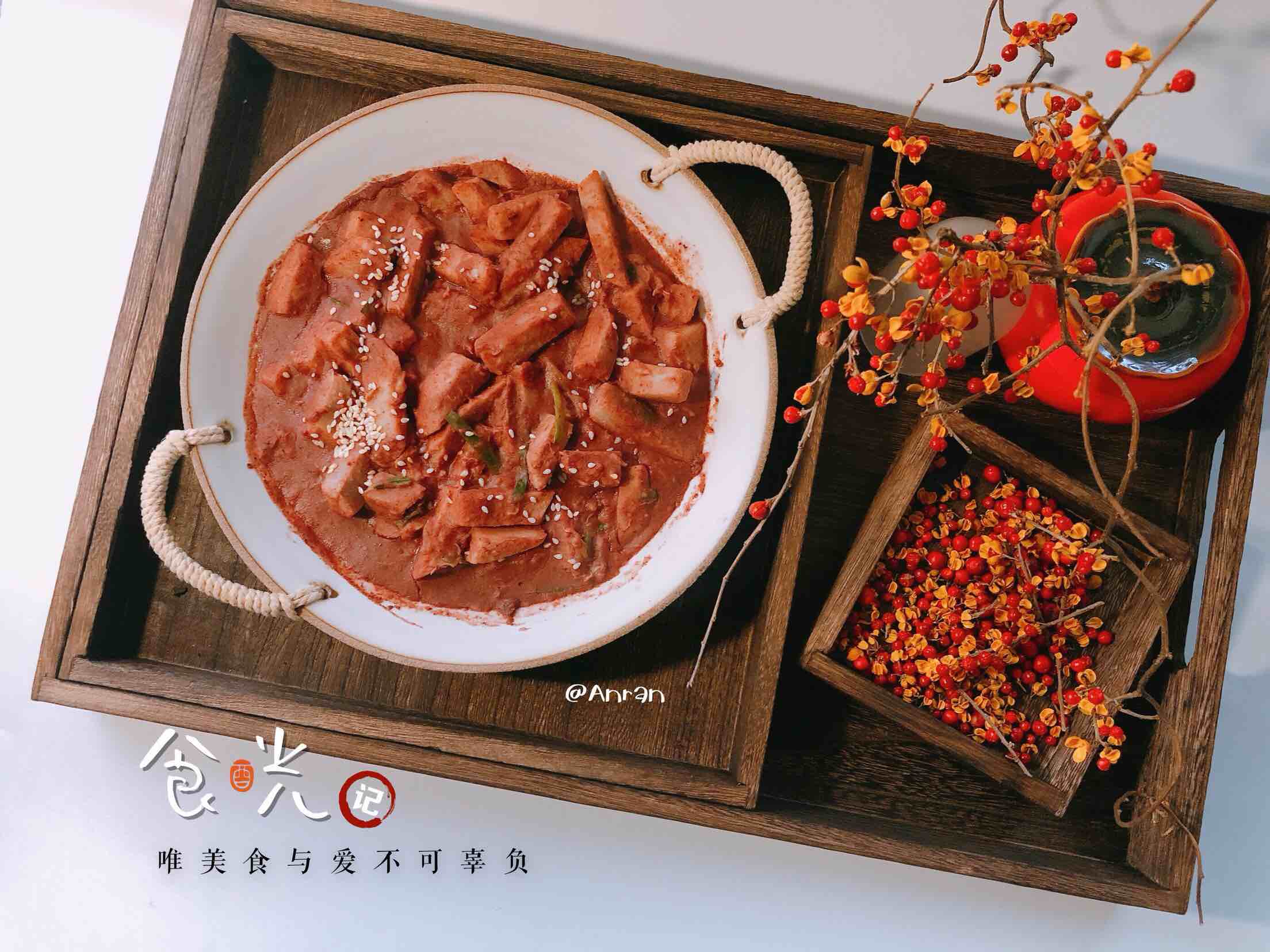 酒糟芋子的做法-其它口味炒菜譜-易網(wǎng)健康養(yǎng)生網(wǎng) 酒糟芋子的做法-其它口味炒菜譜