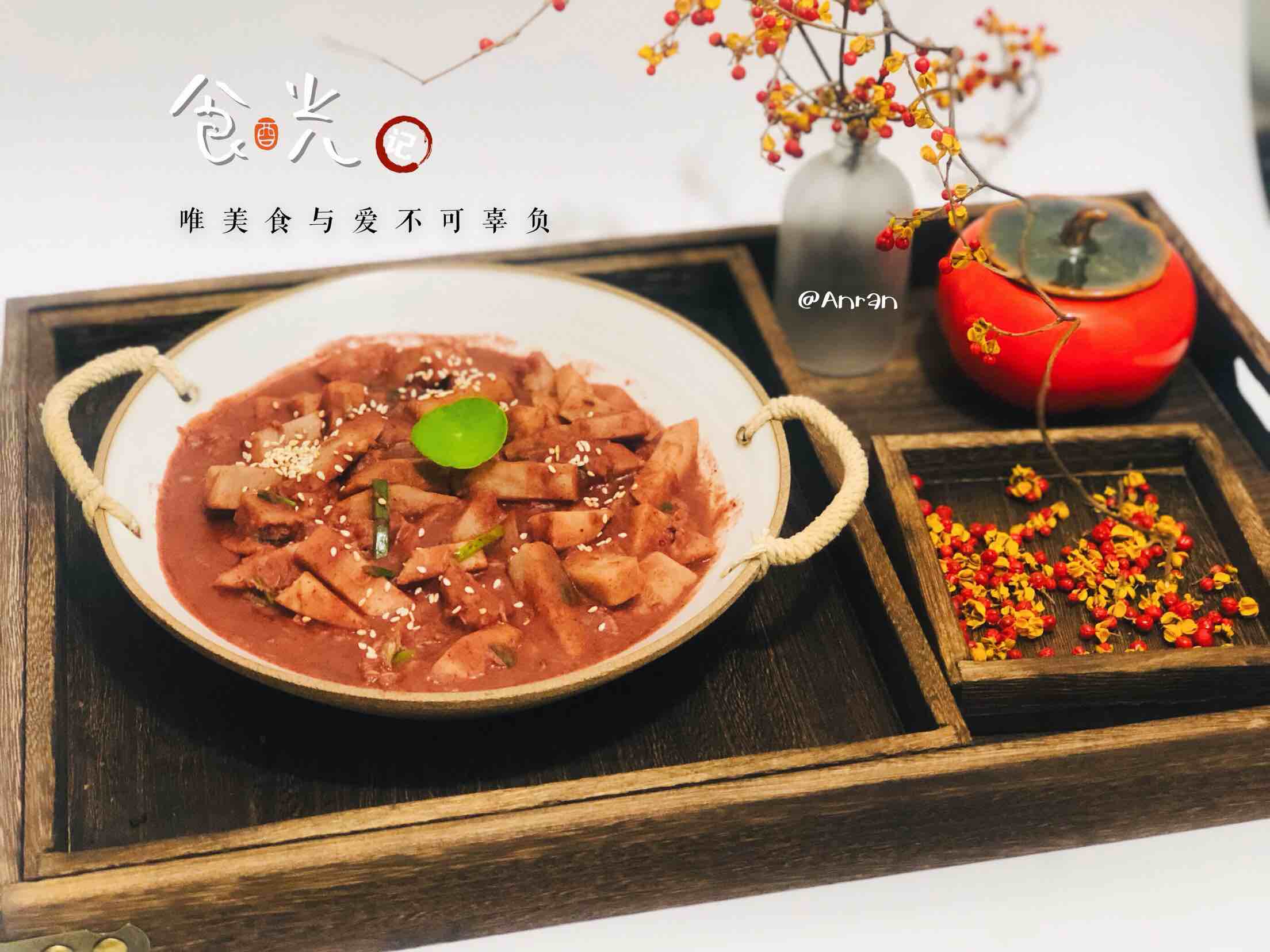 酒糟芋子的做法-其它口味炒菜譜-易網(wǎng)健康養(yǎng)生網(wǎng) 酒糟芋子的做法-其它口味炒菜譜