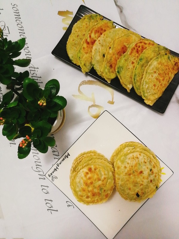 韭菜盒子的做法-家常味烙菜譜-易網(wǎng)健康養(yǎng)生網(wǎng) 韭菜盒子的做法-家常味烙菜譜