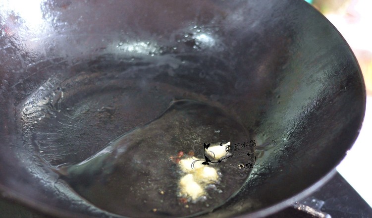 清炒胡蘿卜絲的做法-家常味炒菜譜