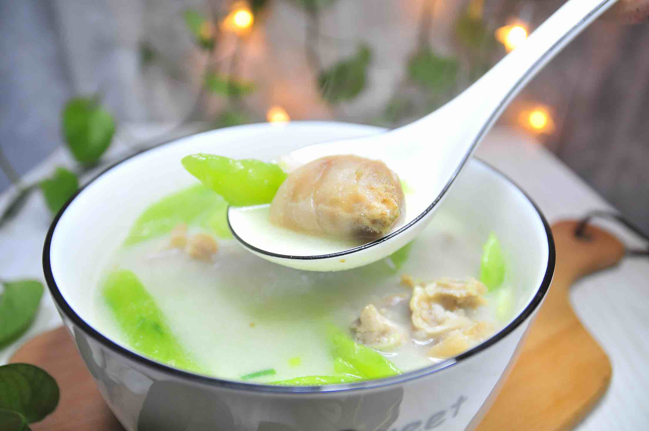 黃瓜燉咸豬手的做法-咸鮮味燉菜譜-易網健康養生網 黃瓜燉咸豬手的做法-咸鮮味燉菜譜