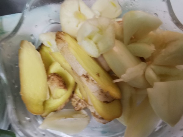 變裝簡版佛跳墻的做法-家常味燜菜譜-易網健康養(yǎng)生網 變裝簡版佛跳墻的做法-家常味燜菜譜