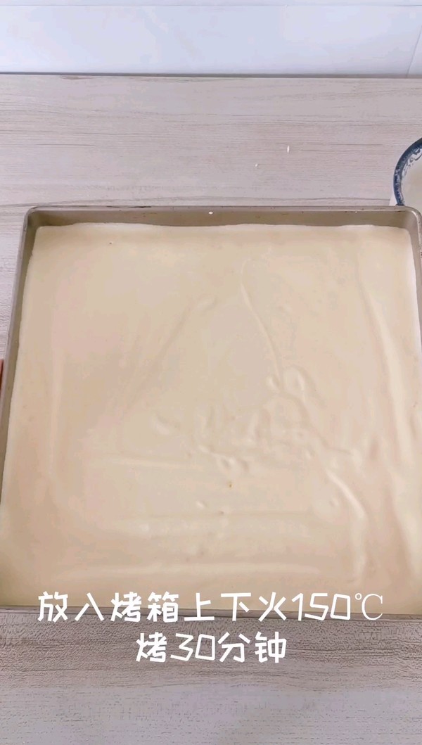榴蓮冰皮月亮蛋糕的做法-甜味蒸菜譜-易網健康養生網 榴蓮冰皮月亮蛋糕的做法-甜味蒸菜譜