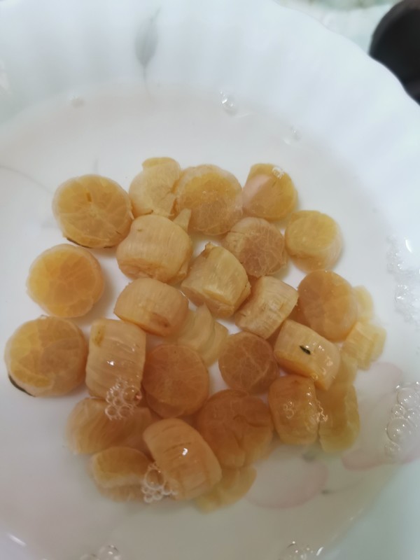 變裝簡版佛跳墻的做法-家常味燜菜譜-易網健康養(yǎng)生網 變裝簡版佛跳墻的做法-家常味燜菜譜