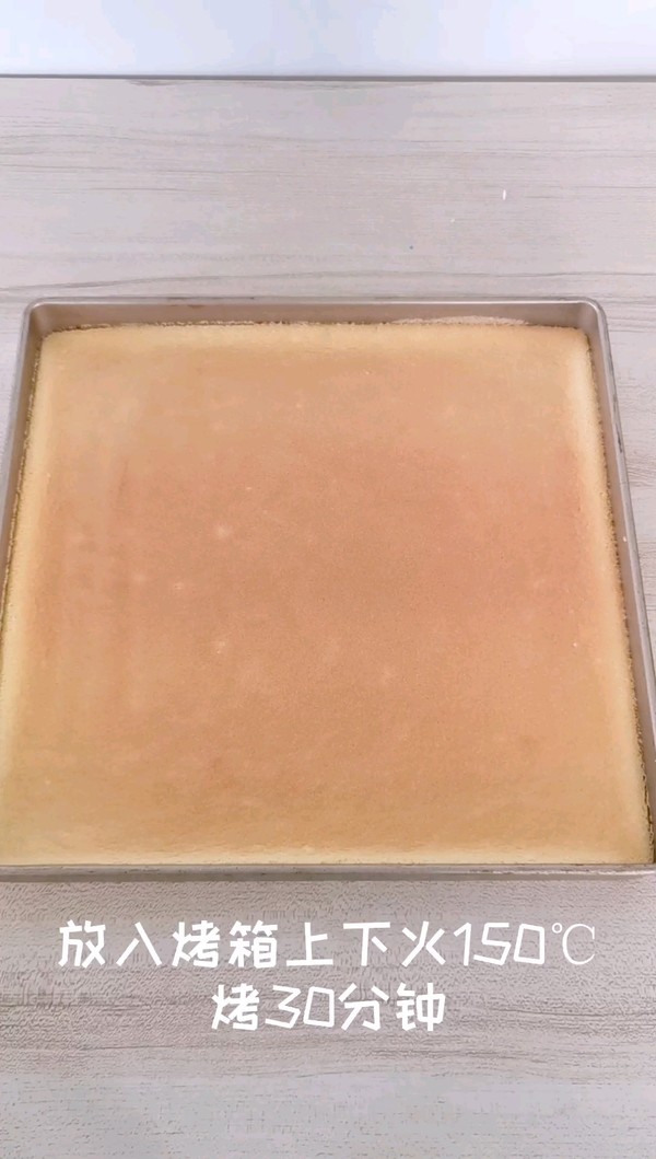 榴蓮冰皮月亮蛋糕的做法-甜味蒸菜譜-易網健康養生網 榴蓮冰皮月亮蛋糕的做法-甜味蒸菜譜