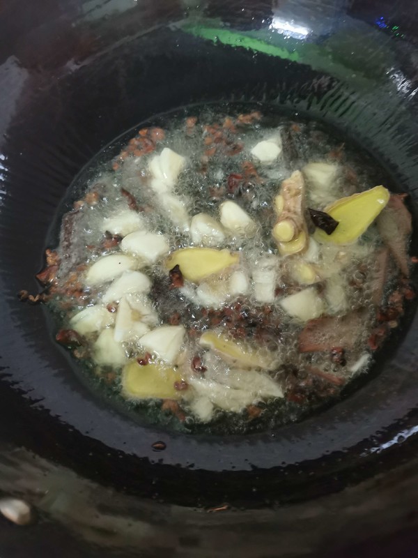 變裝簡版佛跳墻的做法-家常味燜菜譜-易網健康養(yǎng)生網 變裝簡版佛跳墻的做法-家常味燜菜譜