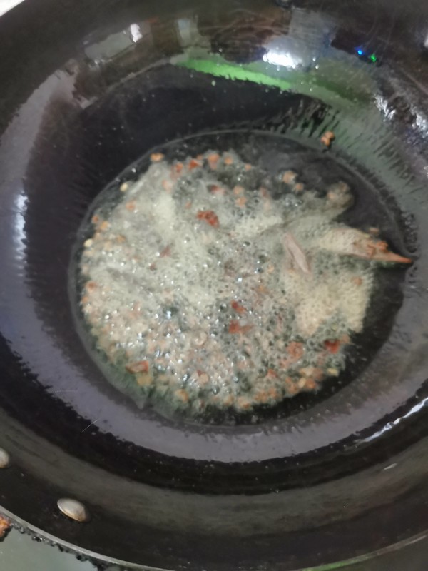 變裝簡版佛跳墻的做法-家常味燜菜譜-易網健康養(yǎng)生網 變裝簡版佛跳墻的做法-家常味燜菜譜