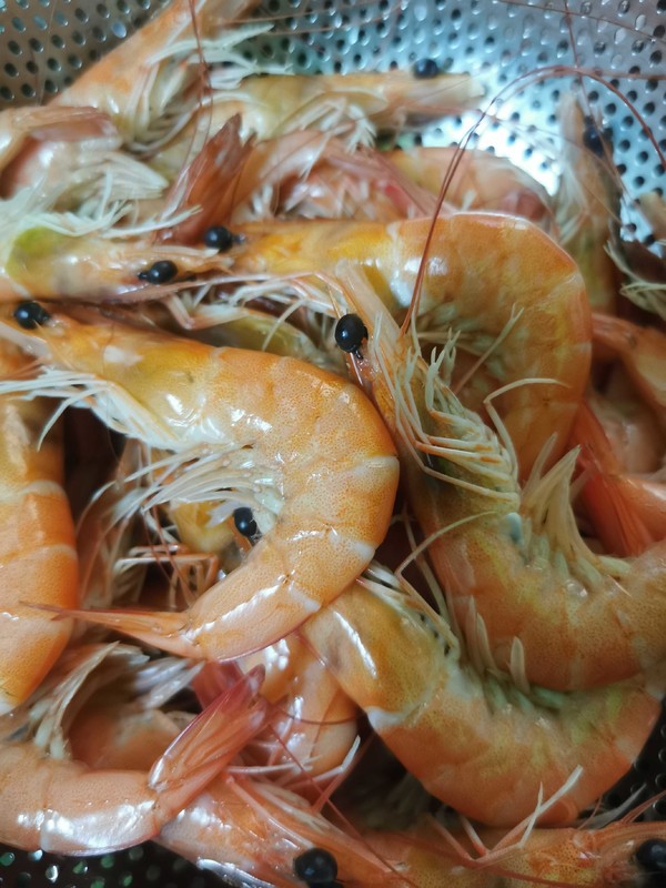 變裝簡版佛跳墻的做法-家常味燜菜譜-易網健康養(yǎng)生網 變裝簡版佛跳墻的做法-家常味燜菜譜
